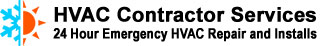 Dunham Hollow HVAC Services